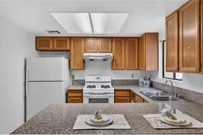 5566 Welland Ave, Temple City, CA 91780 - Photo 13