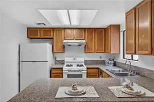 5566 Welland, Temple City, CA 91780 - Photo 13