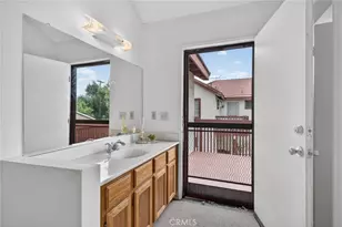 5566 Welland, Temple City, CA 91780 - Photo 25