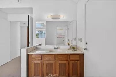 5566 Welland Ave, Temple City, CA 91780 - Photo 27