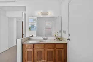 5566 Welland, Temple City, CA 91780 - Photo 27