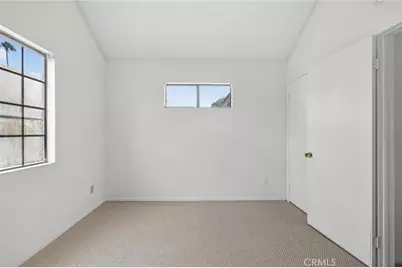 5566 Welland Ave, Temple City, CA 91780 - Photo 37