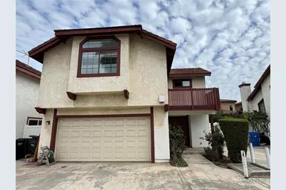 5566 Welland, Temple City, CA 91780 - Photo 1