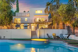 5215 Baza, Woodland Hills, CA 91364 - Photo 3