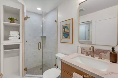 5215 Baza, Woodland Hills, CA 91364 - Photo 37