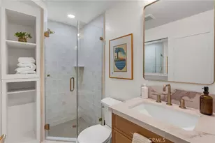 5215 Baza, Woodland Hills, CA 91364 - Photo 37