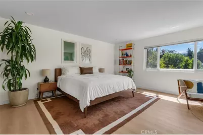 5215 Baza, Woodland Hills, CA 91364 - Photo 21