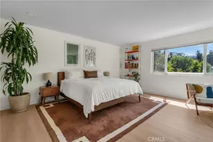 5215 Baza, Woodland Hills, CA 91364 - Photo 21