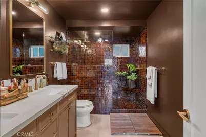 5215 Baza, Woodland Hills, CA 91364 - Photo 27