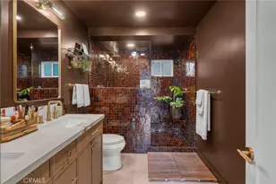 5215 Baza, Woodland Hills, CA 91364 - Photo 27