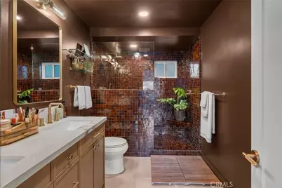 5215 Baza, Woodland Hills, CA 91364 - Photo 27