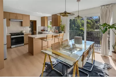 5215 Baza, Woodland Hills, CA 91364 - Photo 9