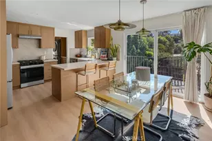 5215 Baza, Woodland Hills, CA 91364 - Photo 9