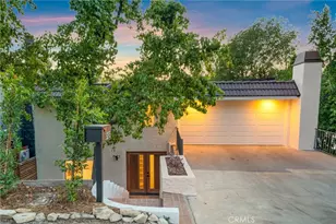 5215 Baza, Woodland Hills, CA 91364 - Photo 1