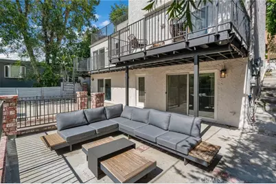 5215 Baza, Woodland Hills, CA 91364 - Photo 43