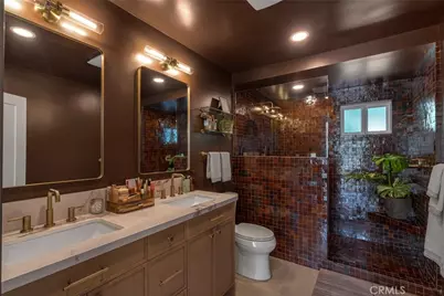 5215 Baza, Woodland Hills, CA 91364 - Photo 29
