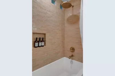 5215 Baza, Woodland Hills, CA 91364 - Photo 19
