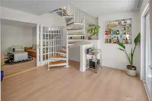 5215 Baza, Woodland Hills, CA 91364 - Photo 33