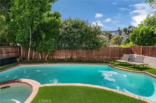 5215 Baza, Woodland Hills, CA 91364 - Photo 47