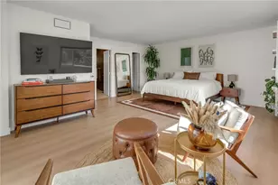 5215 Baza, Woodland Hills, CA 91364 - Photo 23