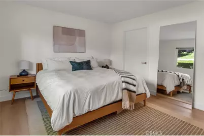 5215 Baza, Woodland Hills, CA 91364 - Photo 33