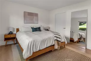 5215 Baza, Woodland Hills, CA 91364 - Photo 33