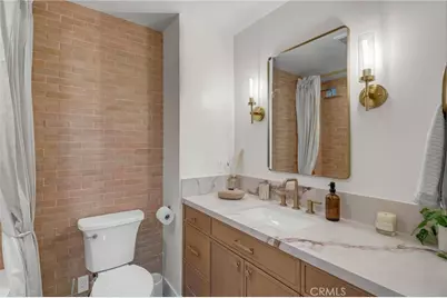5215 Baza, Woodland Hills, CA 91364 - Photo 17