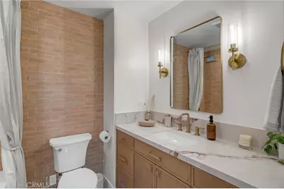 5215 Baza, Woodland Hills, CA 91364 - Photo 17