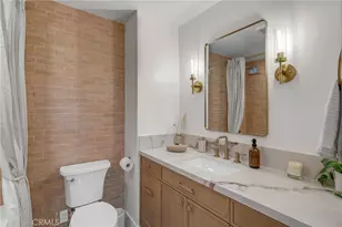 5215 Baza, Woodland Hills, CA 91364 - Photo 17
