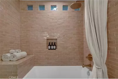 5215 Baza, Woodland Hills, CA 91364 - Photo 19