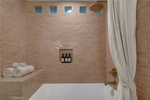 5215 Baza, Woodland Hills, CA 91364 - Photo 19