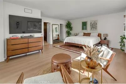5215 Baza, Woodland Hills, CA 91364 - Photo 23