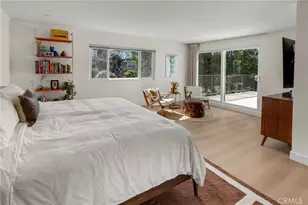 5215 Baza, Woodland Hills, CA 91364 - Photo 23