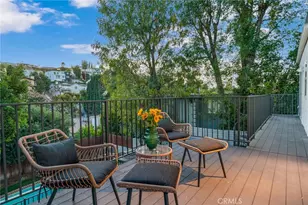 5215 Baza, Woodland Hills, CA 91364 - Photo 51
