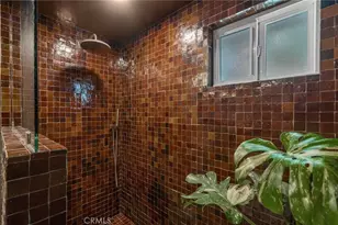 5215 Baza, Woodland Hills, CA 91364 - Photo 29