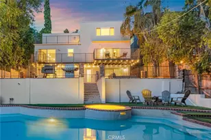 5215 Baza, Woodland Hills, CA 91364 - Photo 1