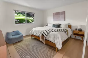 5215 Baza, Woodland Hills, CA 91364 - Photo 31