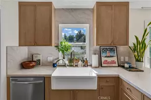 5215 Baza, Woodland Hills, CA 91364 - Photo 15