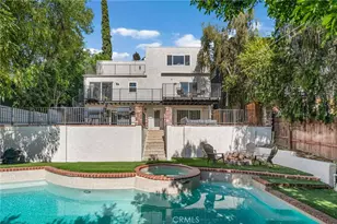 5215 Baza, Woodland Hills, CA 91364 - Photo 45