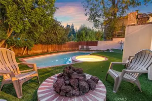 5215 Baza, Woodland Hills, CA 91364 - Photo 49