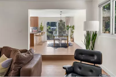 5215 Baza, Woodland Hills, CA 91364 - Photo 7