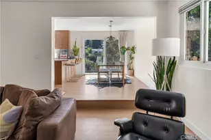 5215 Baza, Woodland Hills, CA 91364 - Photo 7