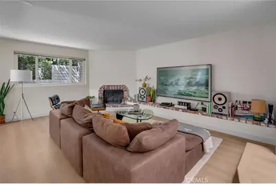 5215 Baza, Woodland Hills, CA 91364 - Photo 7