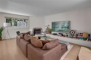 5215 Baza, Woodland Hills, CA 91364 - Photo 7