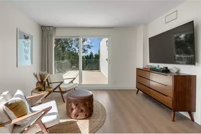 5215 Baza, Woodland Hills, CA 91364 - Photo 25