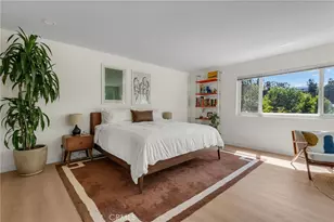 5215 Baza, Woodland Hills, CA 91364 - Photo 21