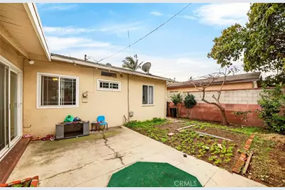 3301 Sonoma, Torrance, CA 90503 - Photo 5