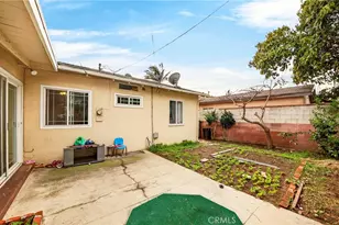 3301 Sonoma, Torrance, CA 90503 - Photo 5