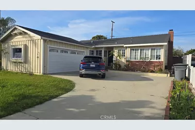 3301 Sonoma, Torrance, CA 90503 - Photo 1