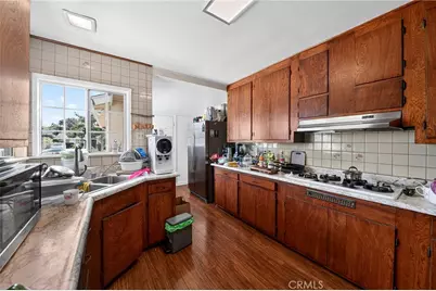 3301 Sonoma, Torrance, CA 90503 - Photo 19